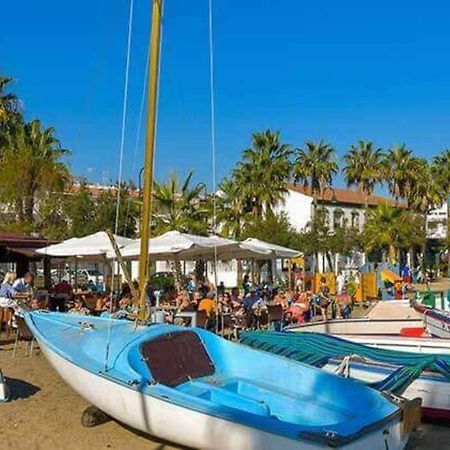 Modern 1 Bedroom Apartment, In La Cala De Mijas Zewnętrze zdjęcie