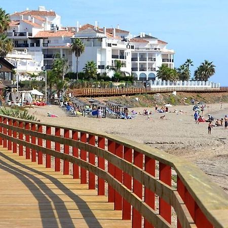 Modern 1 Bedroom Apartment, In La Cala De Mijas Zewnętrze zdjęcie